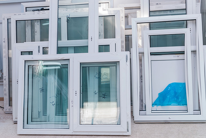 A2B Glass provides services for double glazed, toughened and safety glass repairs for properties in Southall.